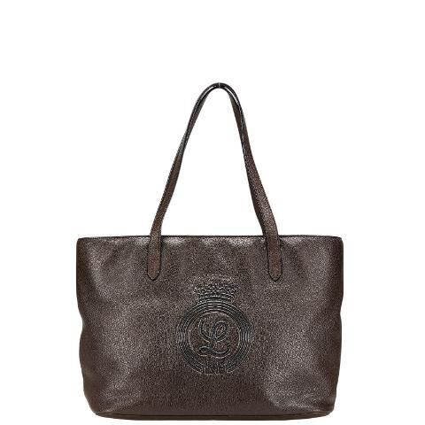 Loewe Tote