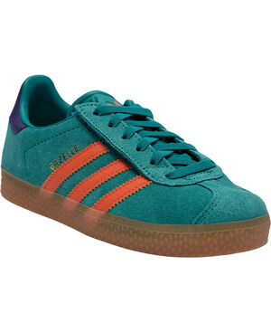 GAZELLE CF EL C