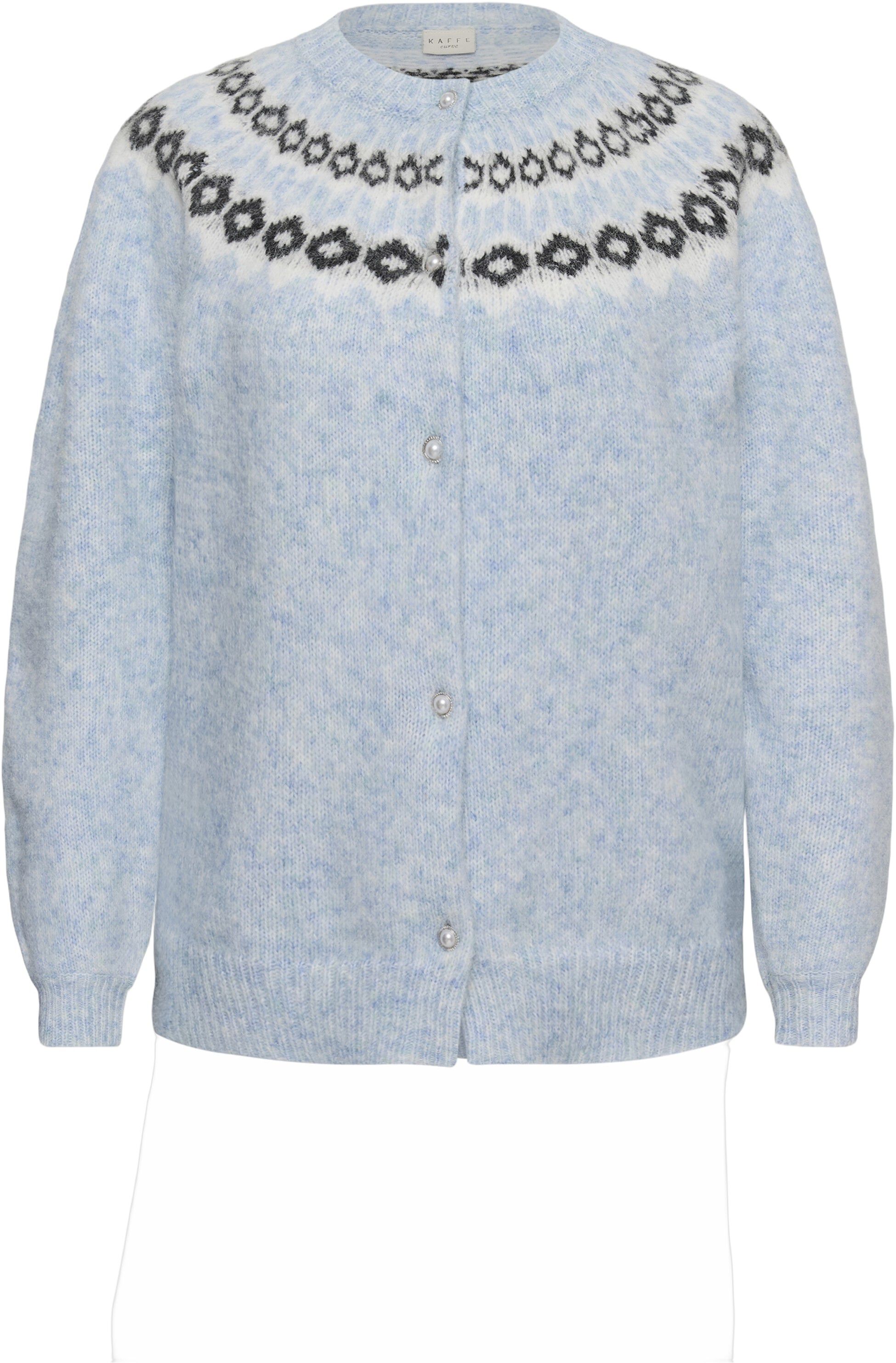 KCbettany Cardigan