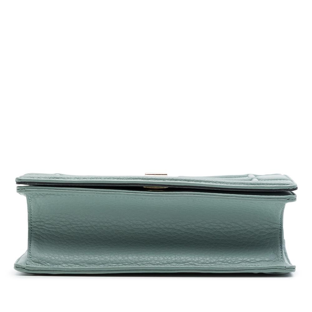 Dior Crossbody Bag