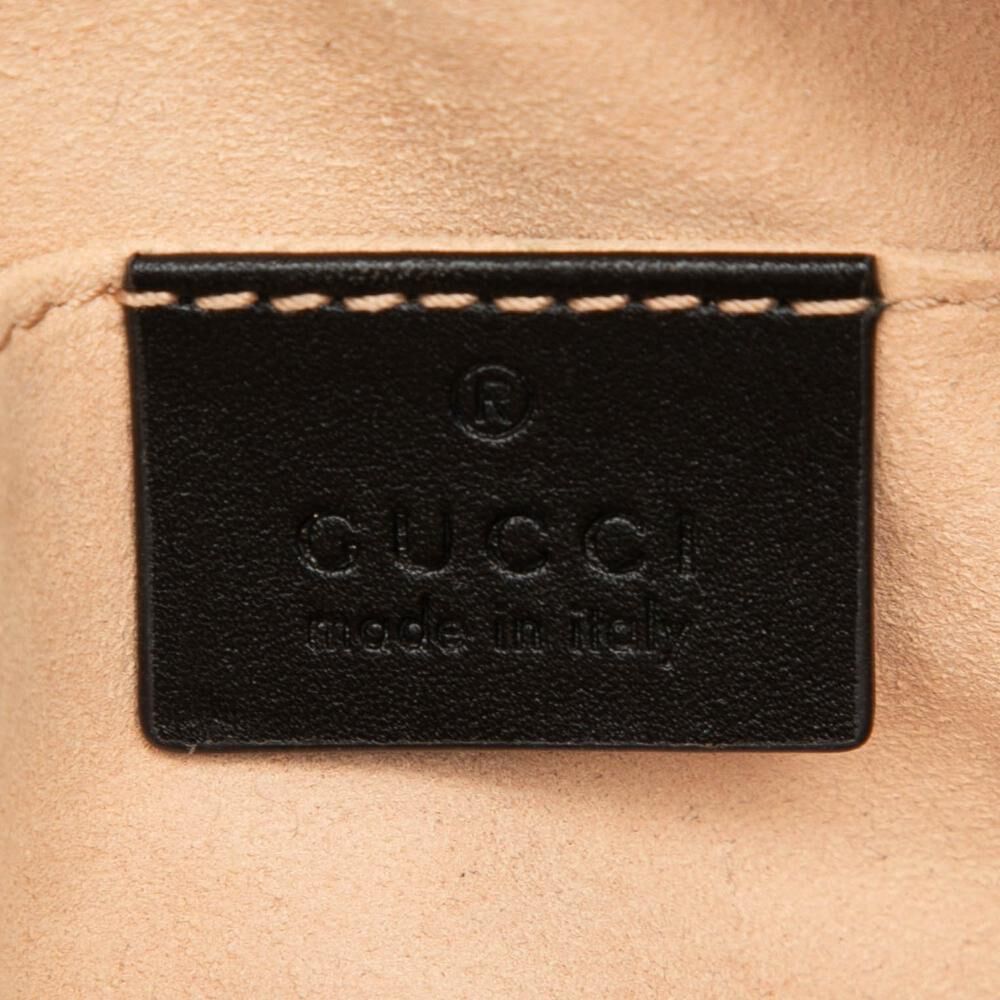 Gucci Marmont