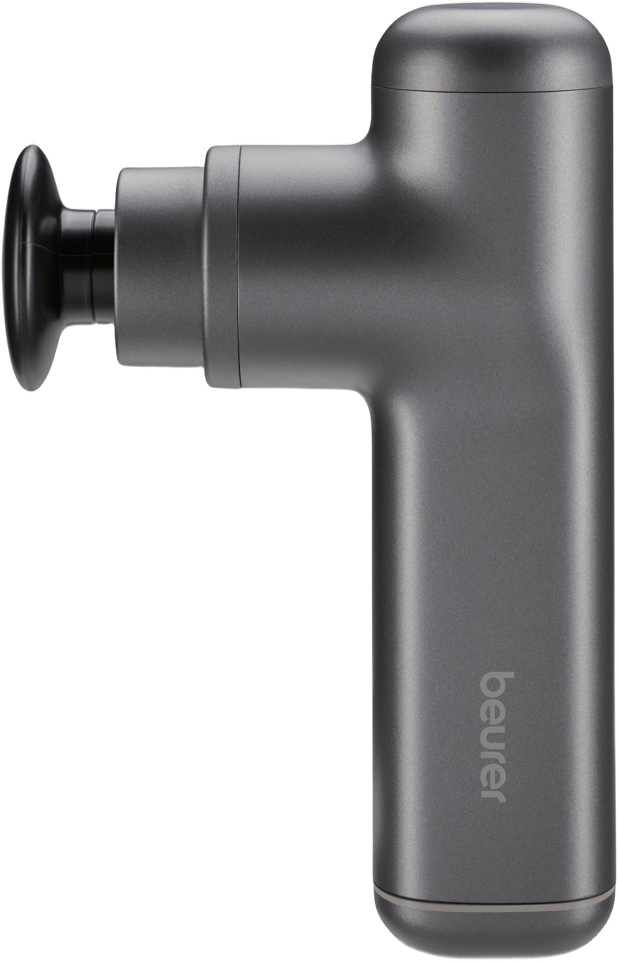 PR-MG01R Massagegun Sensitive