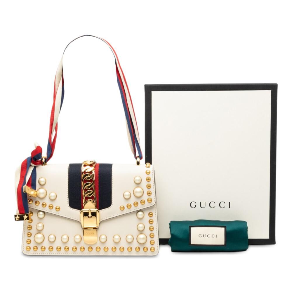 Gucci Sylvie