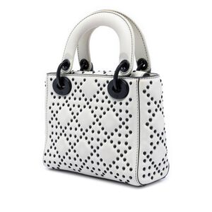 Dior Lady Dior