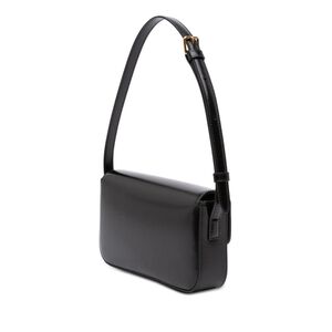 Celine Shoulder Bag