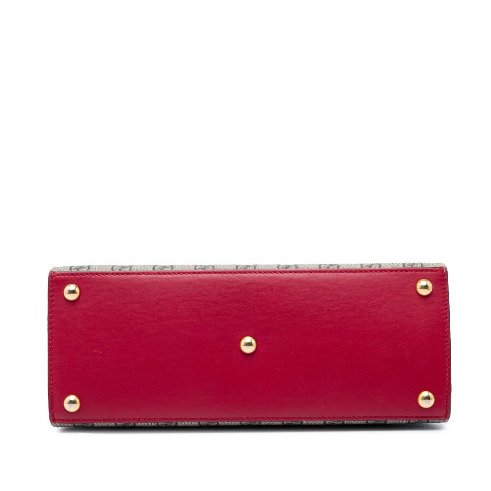 Gucci Handbag