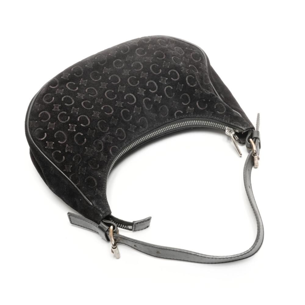 Celine Shoulder Bag