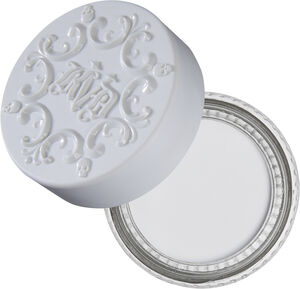 Brow Crème Pot