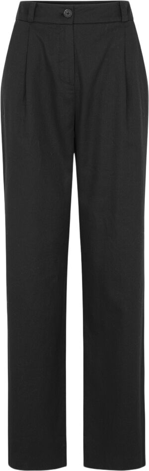 ParkMD pants