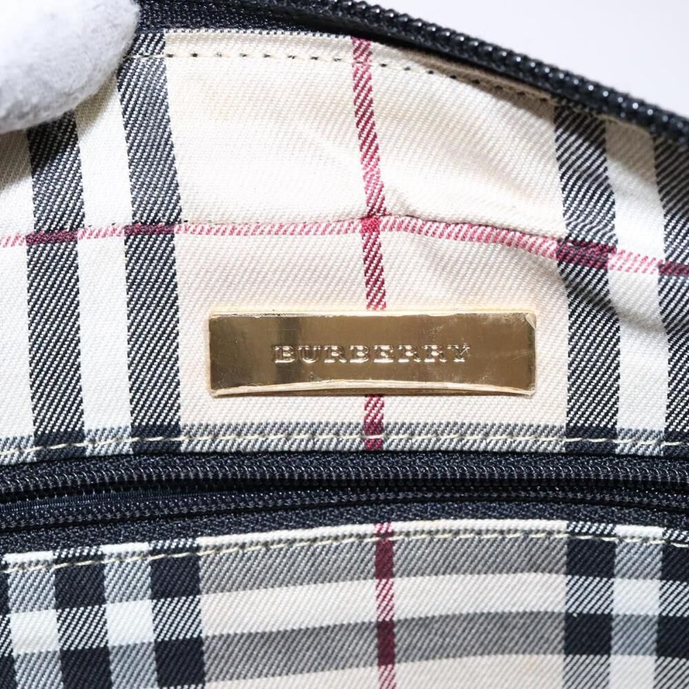 Burberry Handbag