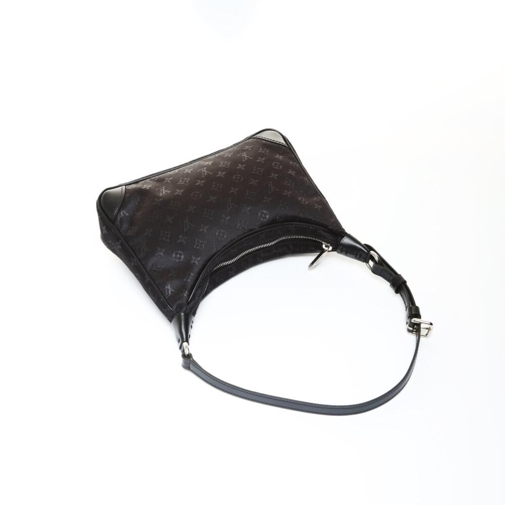 Louis Vuitton Boulogne