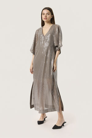 SLNanina Dress