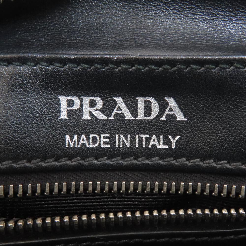 Prada Shoulder Bag