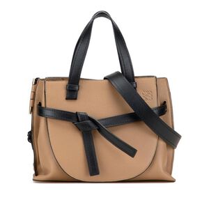 Loewe Shoulder Bag