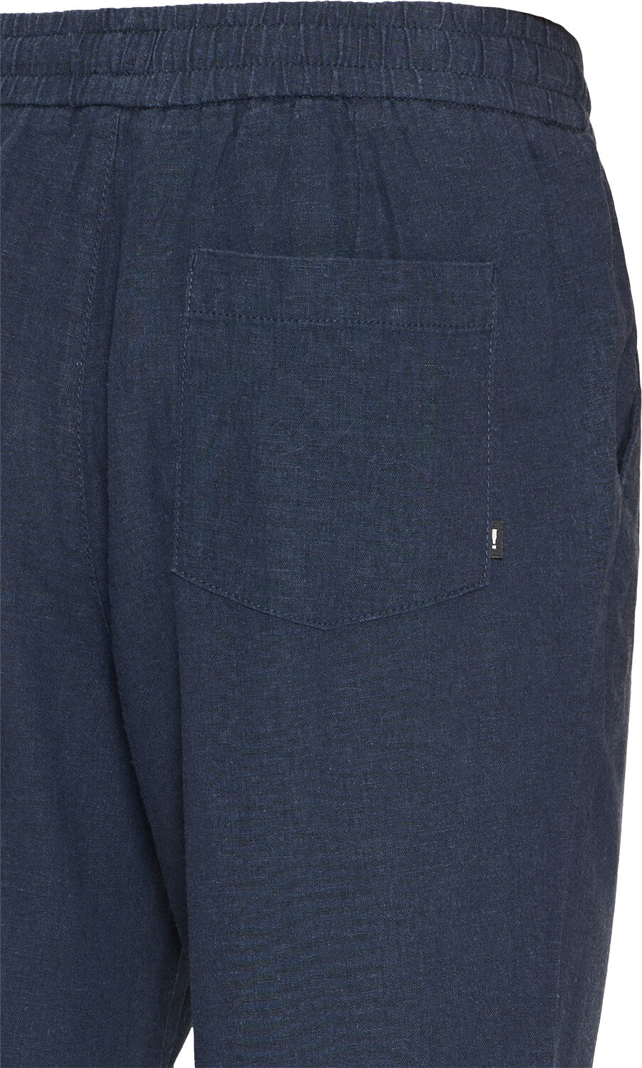 SDALANN ALLAN ELASTI