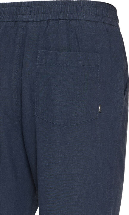 SDALANN ALLAN ELASTI