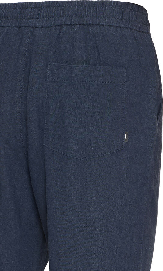 SDALANN ALLAN ELASTI