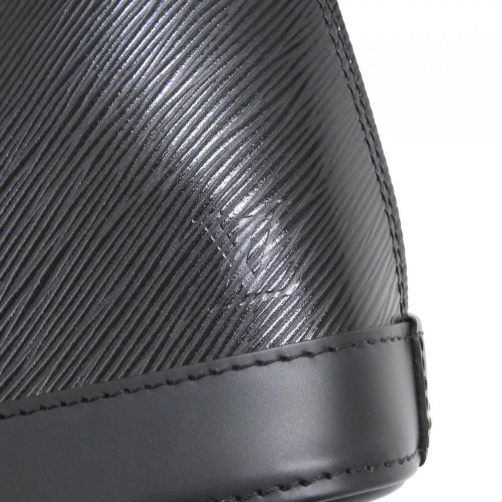 Louis Vuitton Backpack