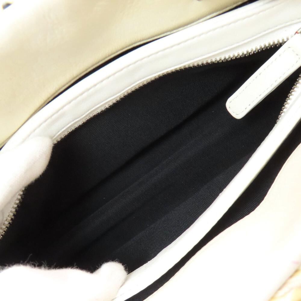 Chanel Shoulder Bag