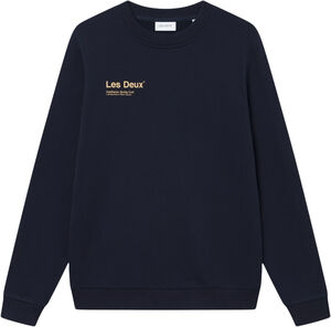 Brody Sweatshirt 2. 0