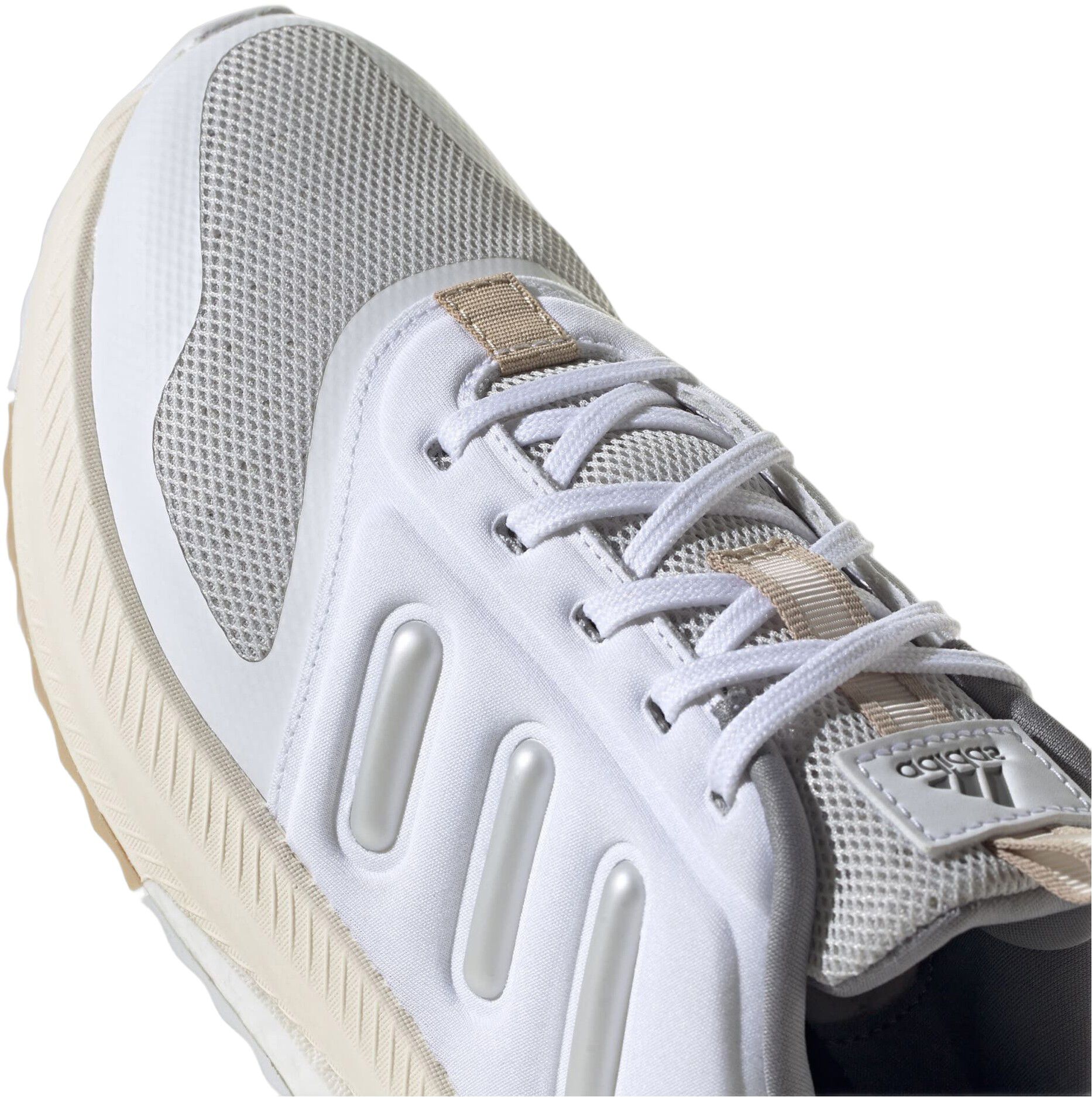 X_PLR Phase sneakers