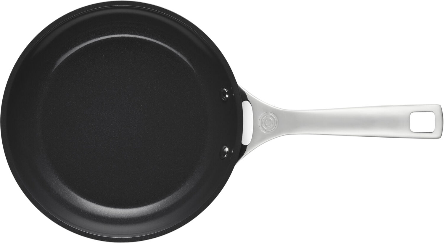 Ceramic stegepande 20 cm