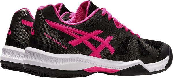 Gel-Padel Pro 5 padelsko