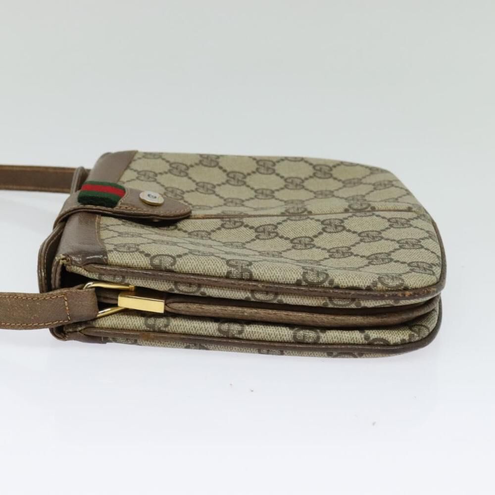 Gucci Crossbody Bag