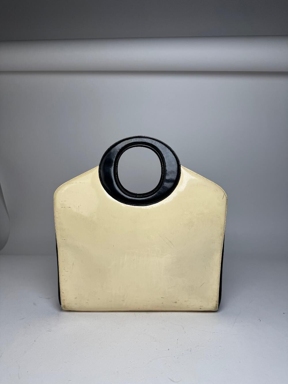 Dior Handbag