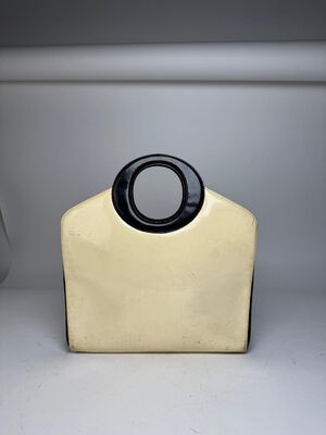 Dior Handbag