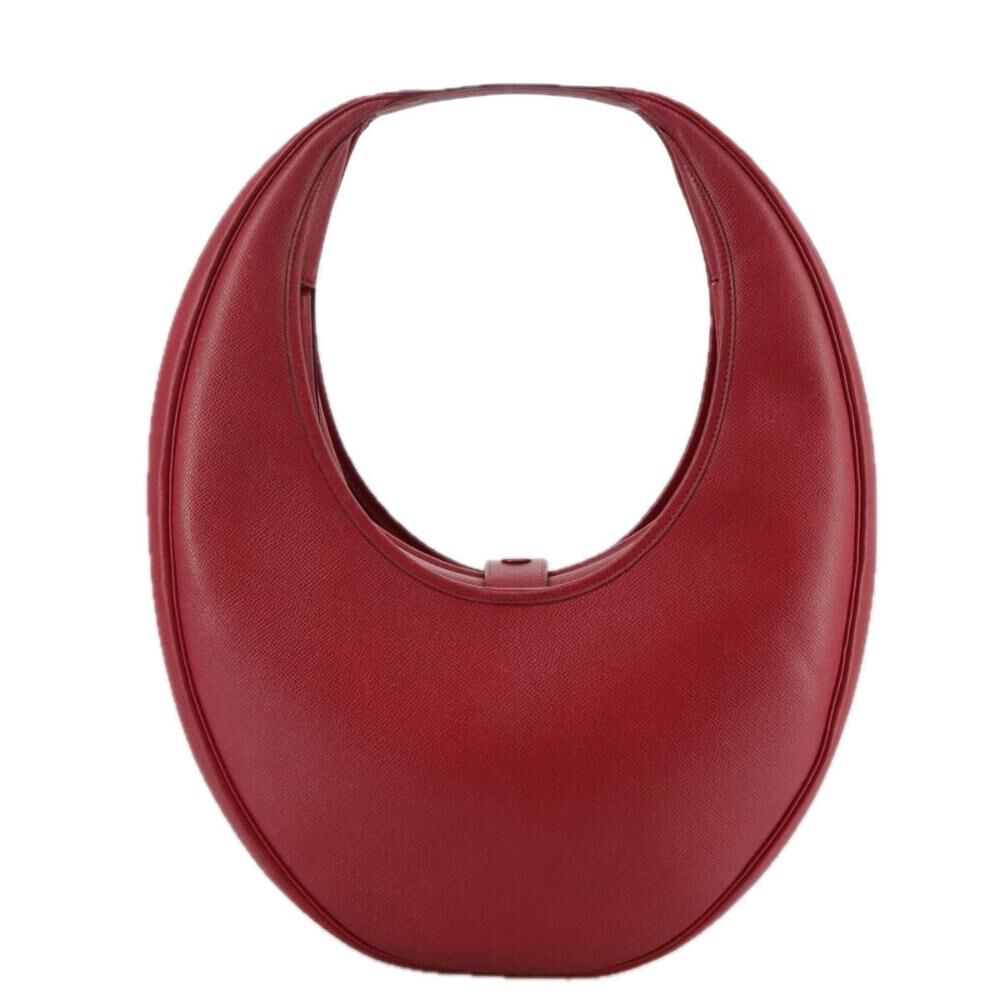 Herm&egrave;s Handbag