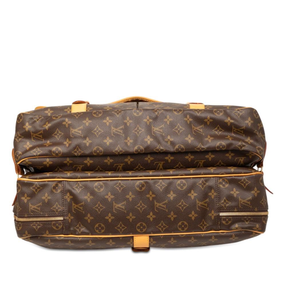 Louis Vuitton Sac Chasse