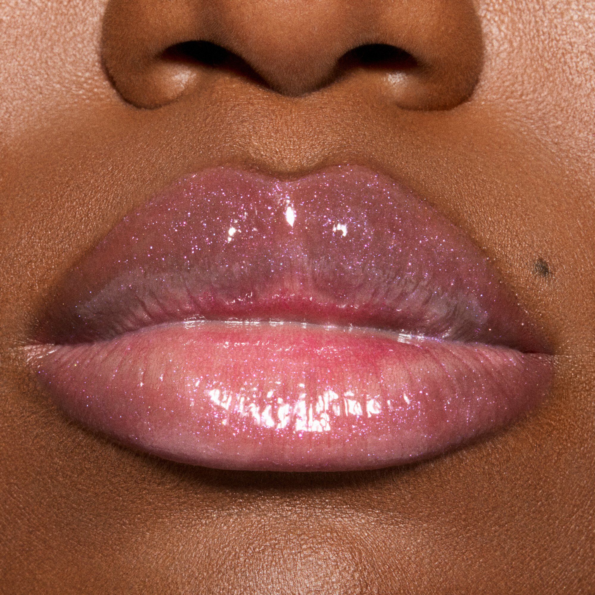 Squirt Plumping Shimmer Lipgloss Stick