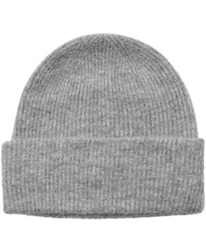 Nor hat 7355