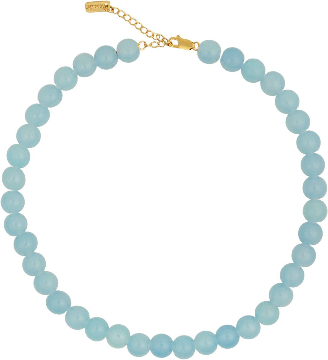 CANDY CORAL LAGOON HALSK&AElig;DE