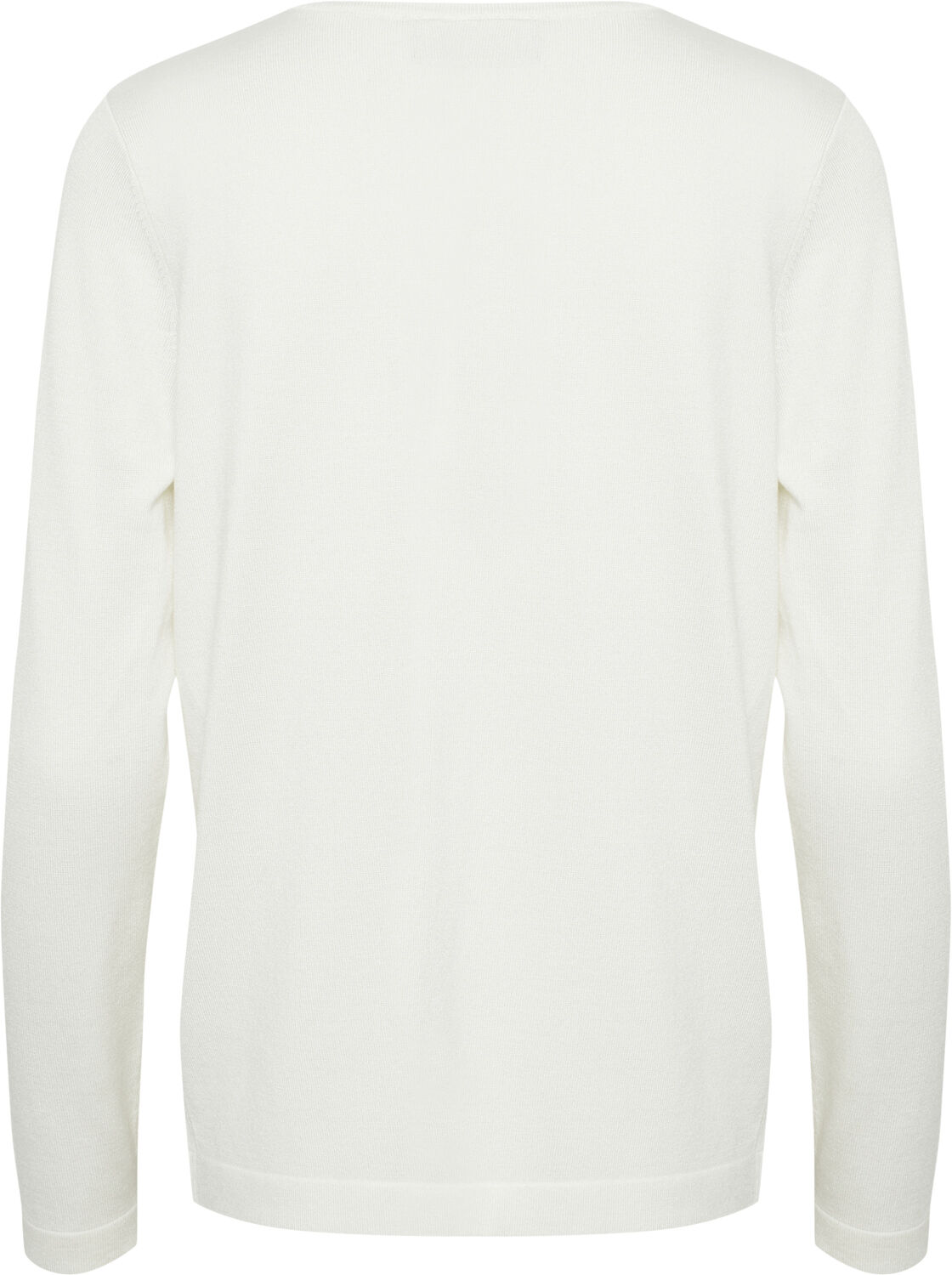 KAfenia Astrid Cardigan