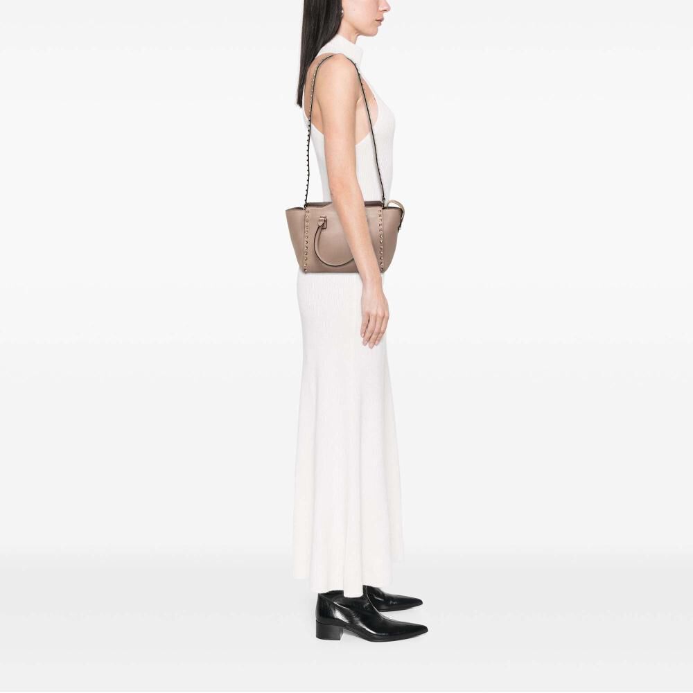 Valentino Tote