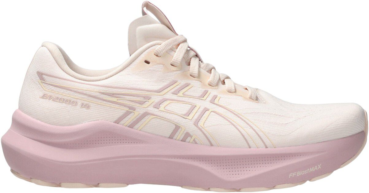 GT-2000 14 L&oslash;besko