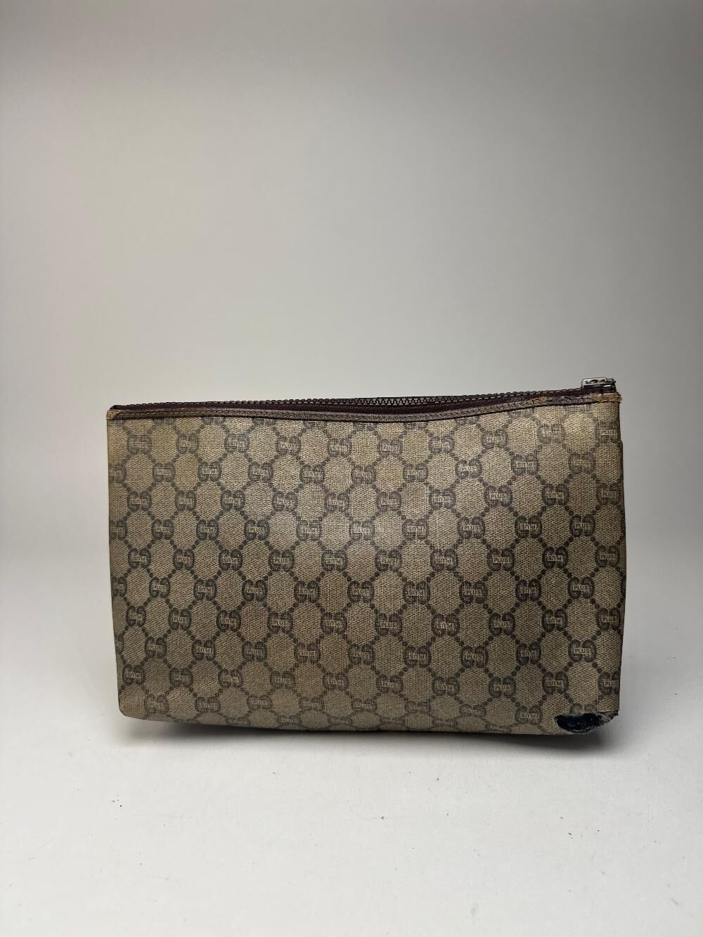 Gucci Clutch