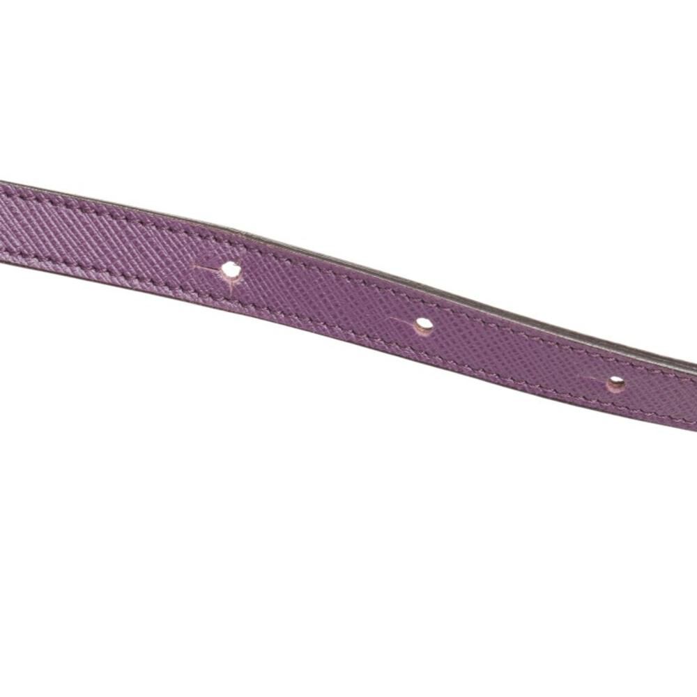 Salvatore Ferragamo Shoulder Bag