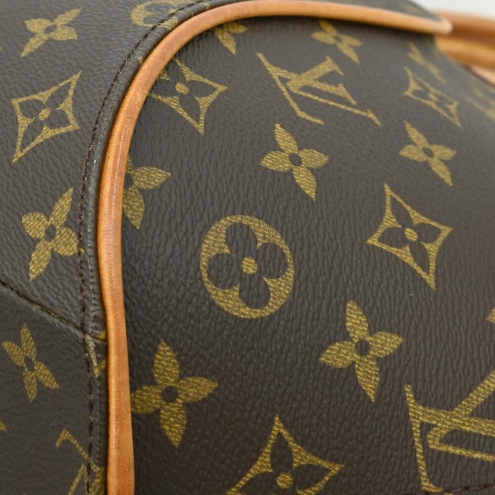 Louis Vuitton Ellipse