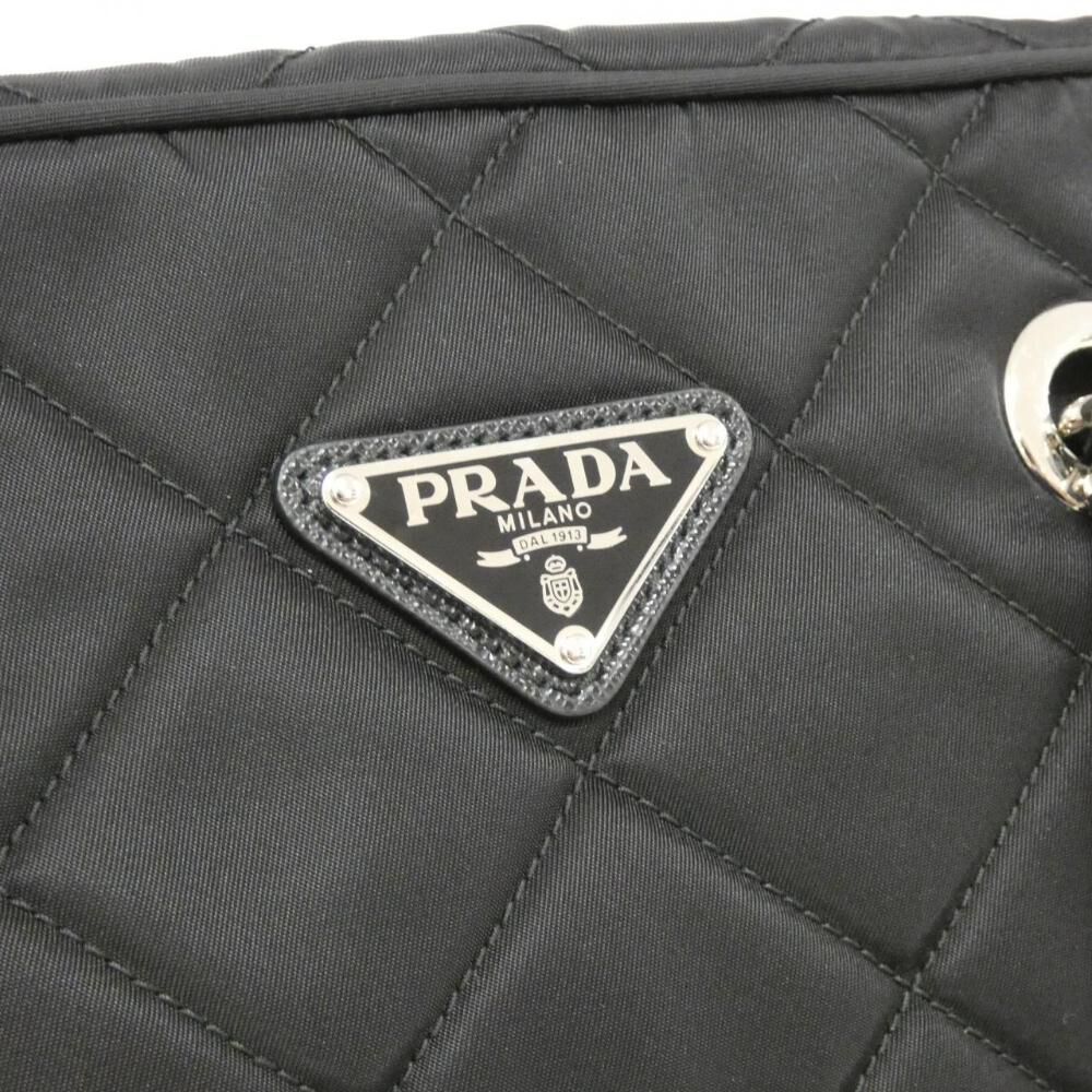 Prada Tessuto