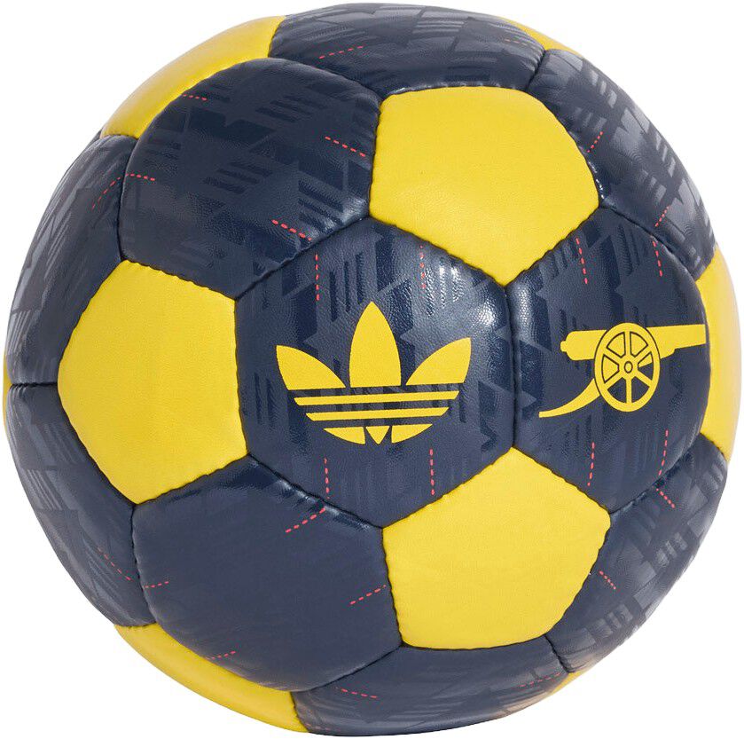 Arsenal Fodbold