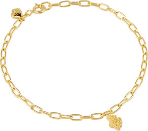 Blush Crush Bracelet