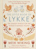 The Little Book of Lykke