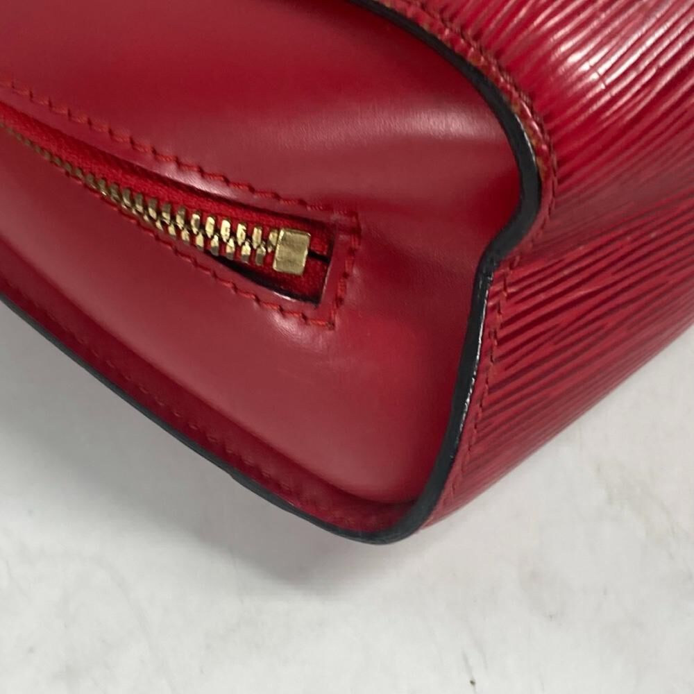 Louis Vuitton Backpack