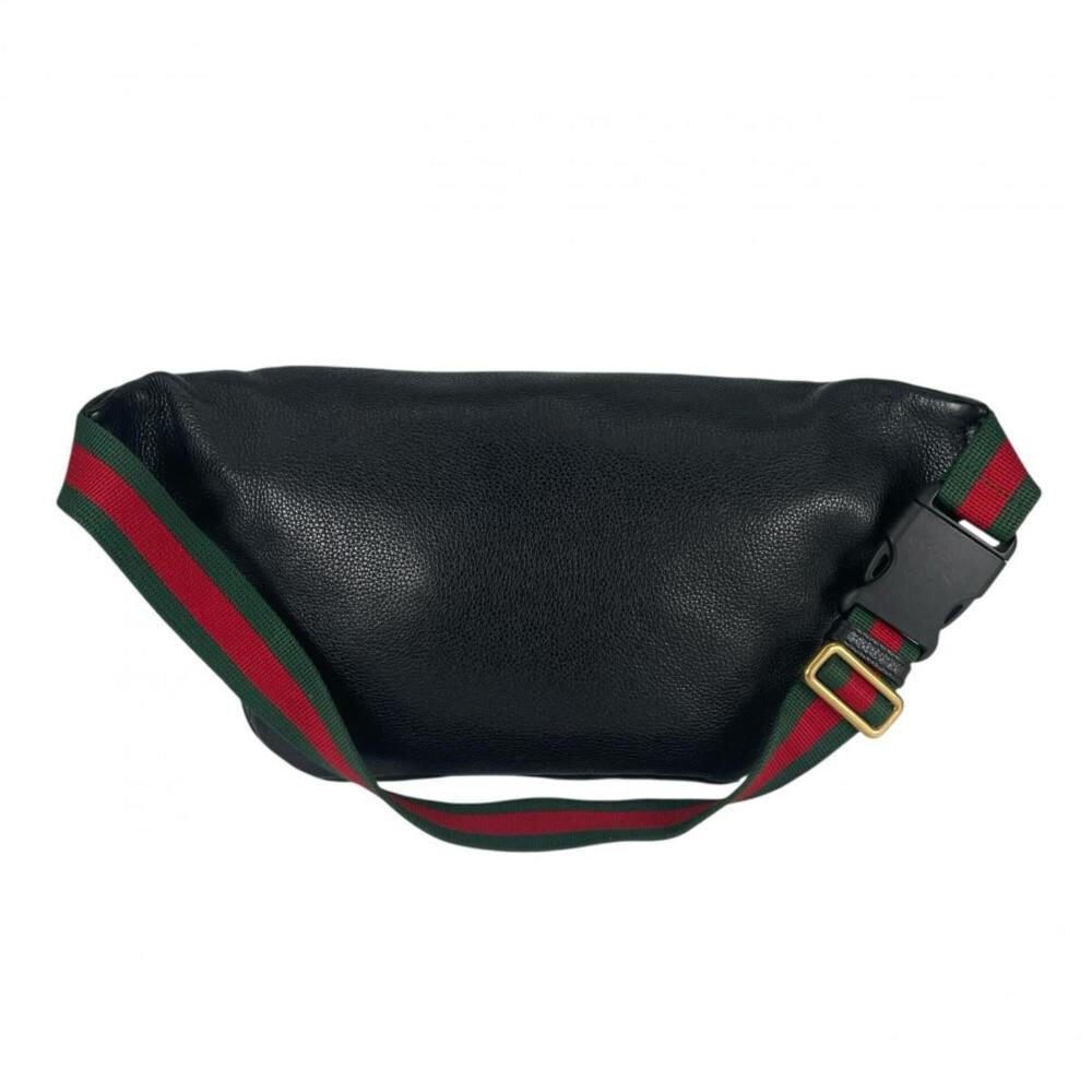 Gucci Belt Bag