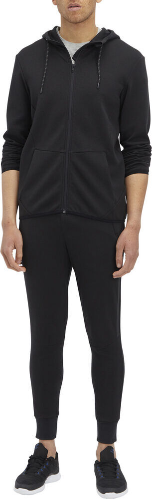 Toddy VI h&aelig;ttetr&oslash;je