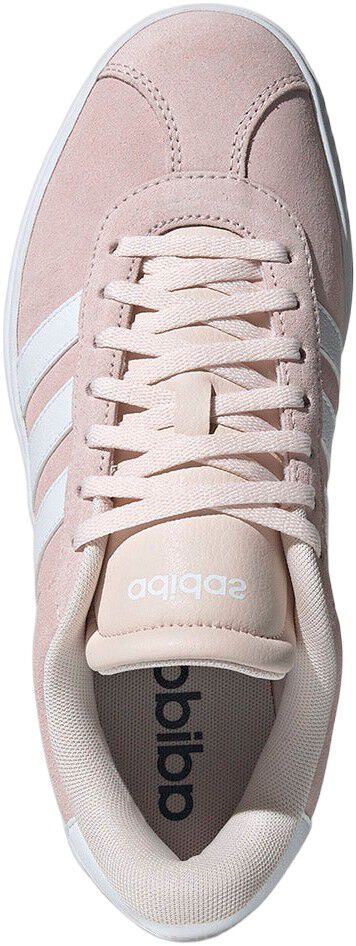 VL COURT BOLD SNEAKERS