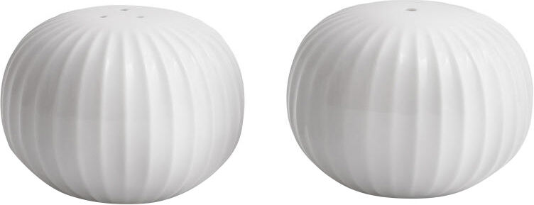 Hammersh&oslash;i salt- og pebers&aelig;t